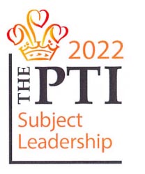 Princes Trust 22 Leadership